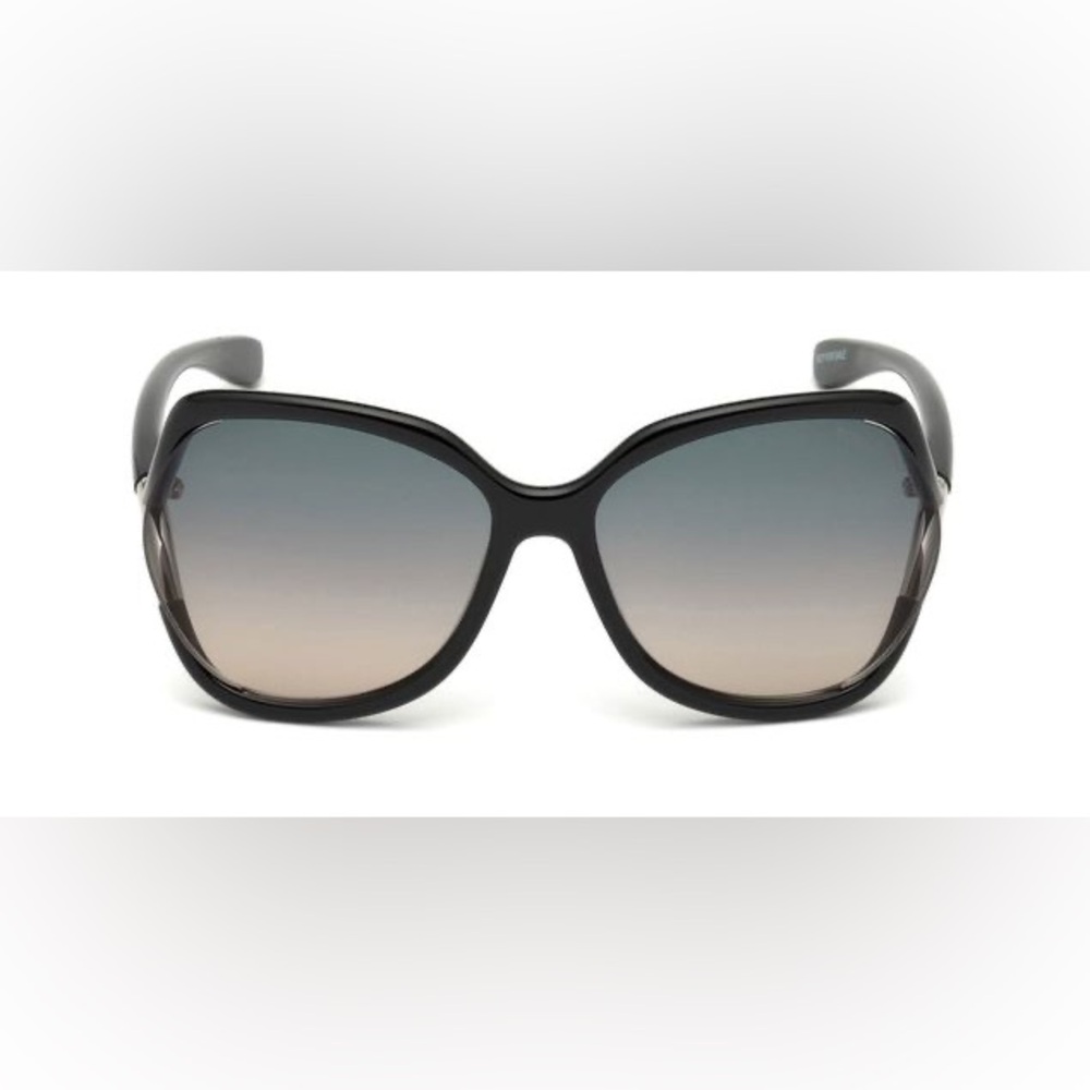 Tom Ford Women's Anouk Sunglasses